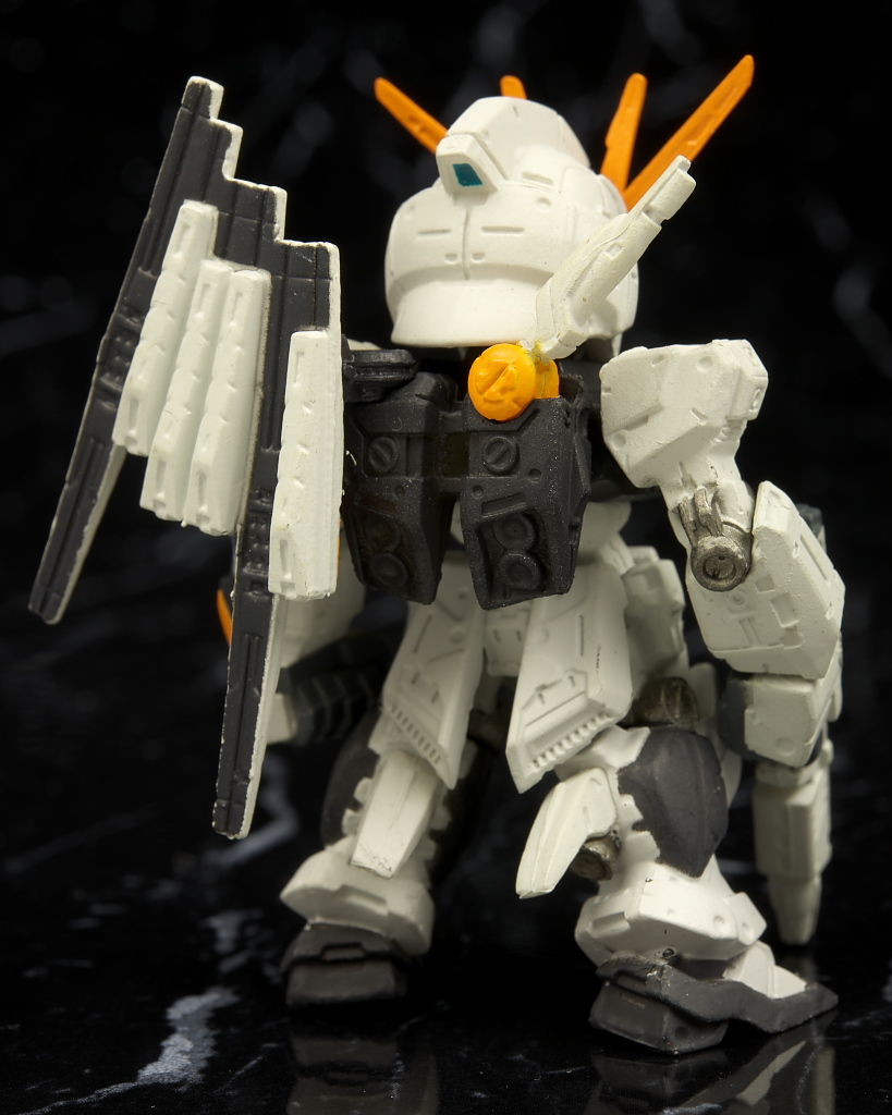 FW GUNDAM CONVERGE OPERATION REVIVE 【プレミアムバンダイ限定 FW GUNDAM CONVERGE OPERATION REVIVE 【プレミアムバンダイ限定