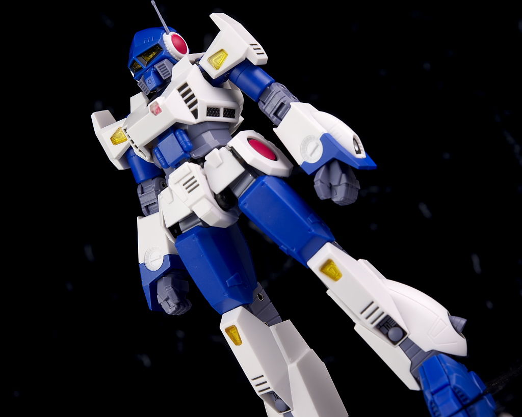 限定セール HI-METAL はっちゃか : レビュー ブレーダー テクロイド R その他