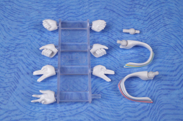 DSC_3935
