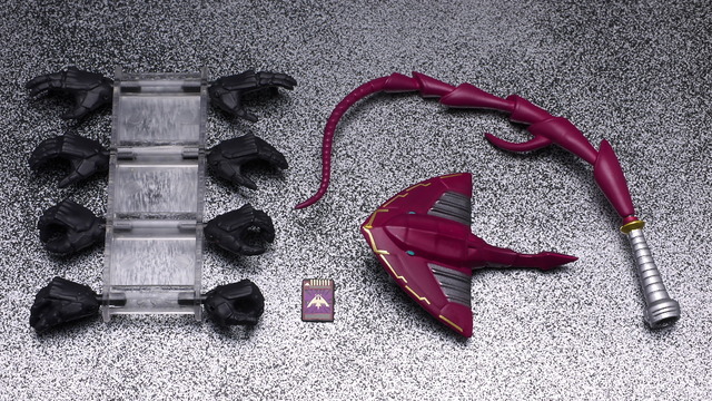 P2160255