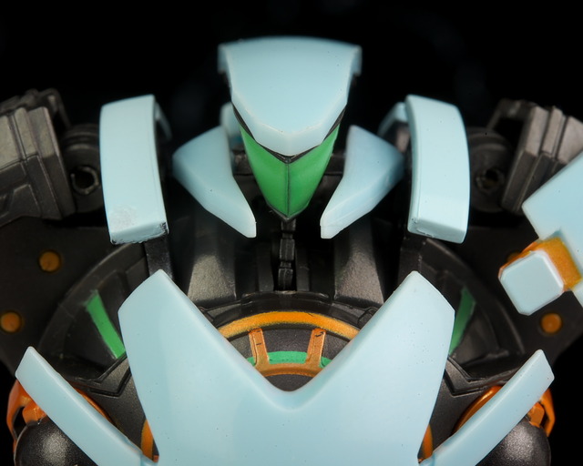 P00_5164