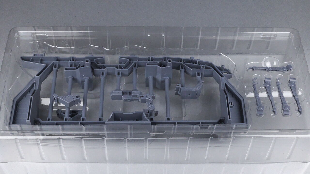 超合金 RZ-041 ライガーゼロ専用チェンジングアーマーセット 超合金 RZ-041 ライガーゼロ専用チェンジングアーマーセット