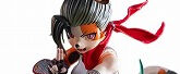 figya