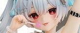 figya
