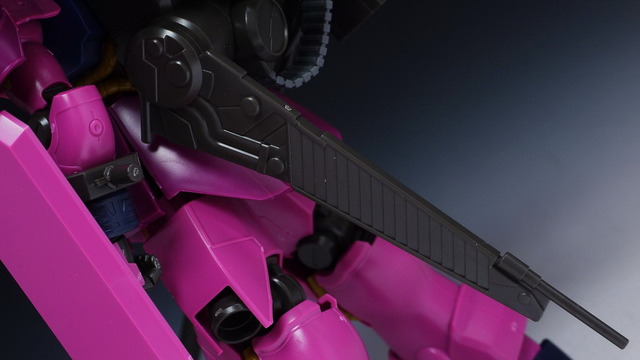 P1460299_exposure_exposure