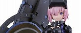 figya