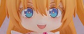 figya
