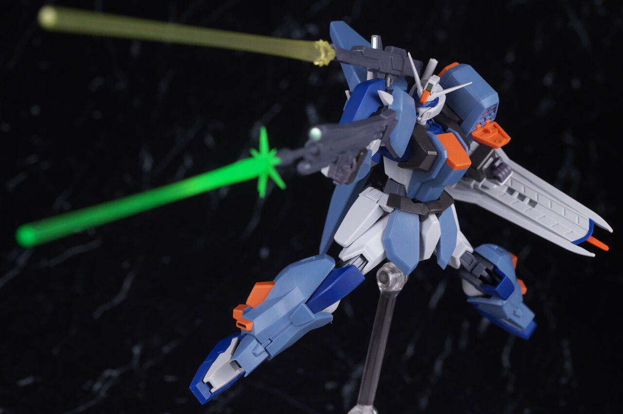 早割 リフト券 ROBOT魂 デュエルガンダム アサルトシュラウド ver. A.N.I.M.E. その他
