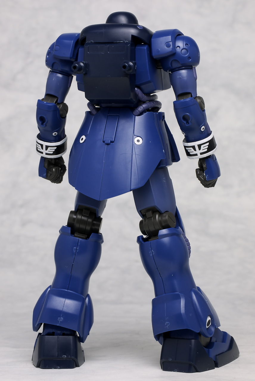 【未組立】 HG ギラズール、ギラズール（親衛隊仕様）、ゼーズール 未組立】 HG ギラズール、ギラズール（親衛隊仕様）、ゼーズール