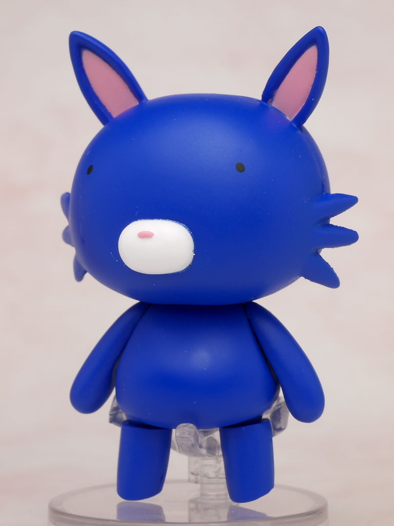 アニマルソルジャーセット レビュー はっちゃか