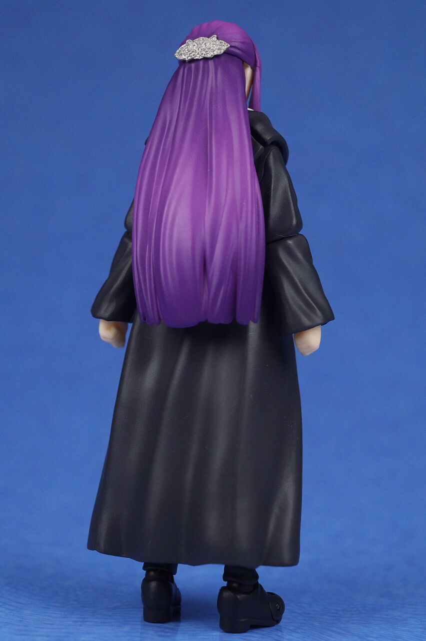 テカリスカート 