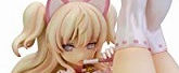 figma Fate/Grand Order ランサー/クー・フーリン ノンスケール ABS&PVC製 塗装済み可動フィギュア