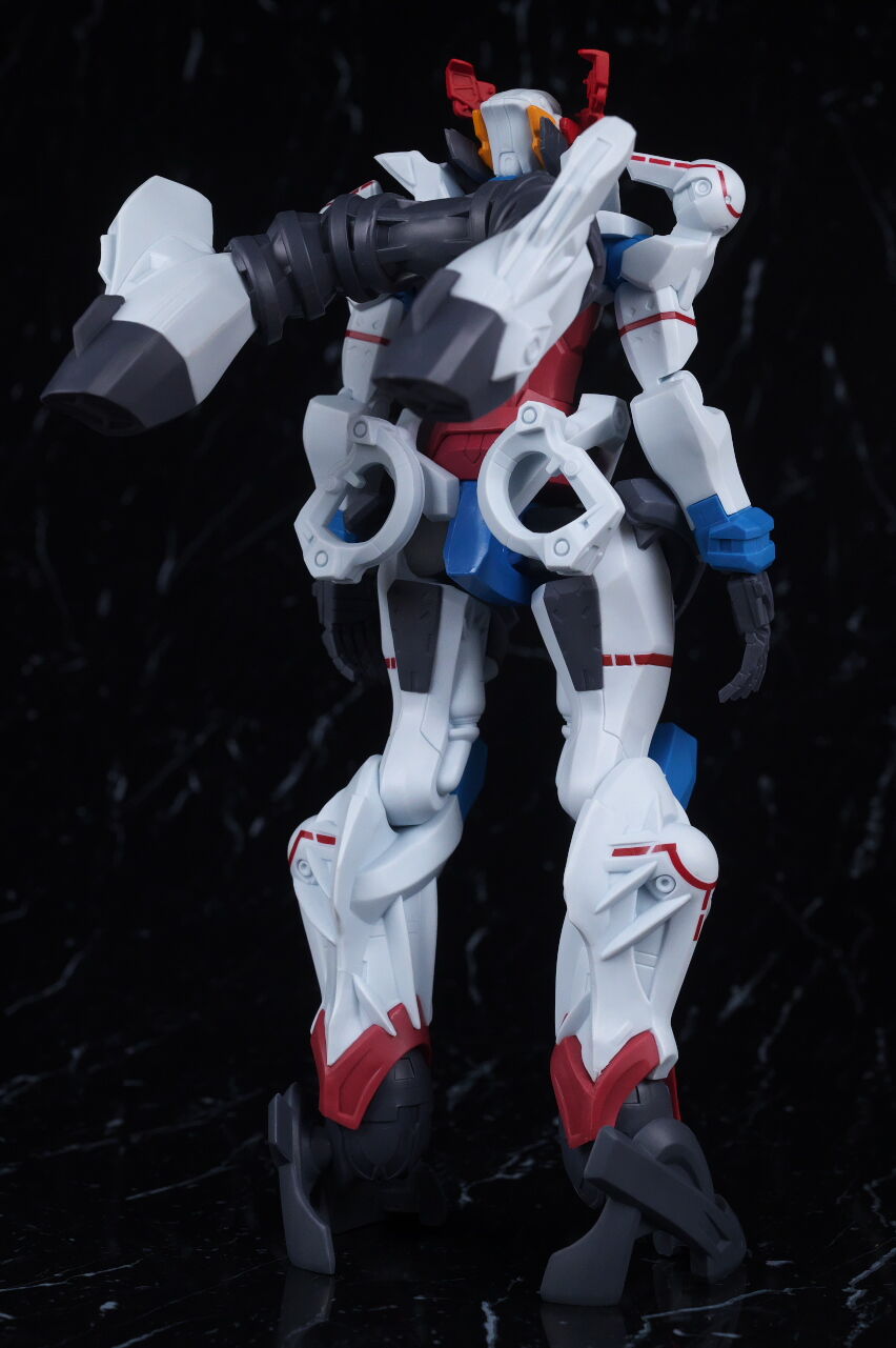 ジークアクス　限械突破　ジフレド　フィギュア9個セット 楽天市場】機動戦士Gundam GQuuuuuuX 限械突破 GFreD (ジフレド