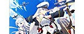 【Amazon.co.jp限定】アズールレーン Vol.1-6セット Blu-ray (初回生産限定版)(セット購入特典:「スマートフォン向けアプリゲーム『アズールレーン』内で使えるシリアルコード(Android専用)(※オリジナル豪華家具)」&「アクリル万年カレンダー」)