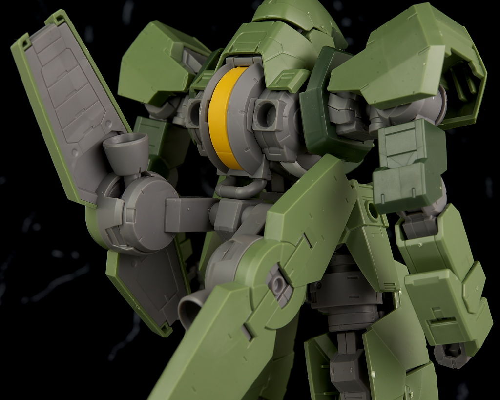1 100 グレイズ レビュー はっちゃか 1 100 グレイズ レビュー はっちゃか