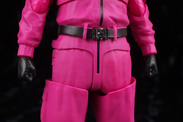 DSC_1152