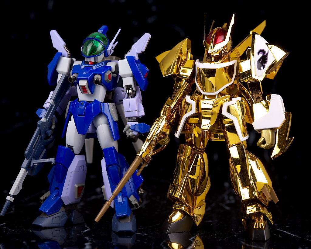 转日评 魂商店 年10月 魂spec X Hi Metal R Lt 苍之流星spt Gt 撒卡鲁 78动漫模型玩具网 模玩 变形金刚玩具 高达模型 圣斗士圣衣神话 动漫周边 转日评 魂商店 年10月 魂spec X Hi Metal R Lt 苍之流星spt Gt 撒卡鲁 78动漫模型玩具网 模玩 变形金刚玩具 高达模型 圣斗士圣衣神话 动漫周边