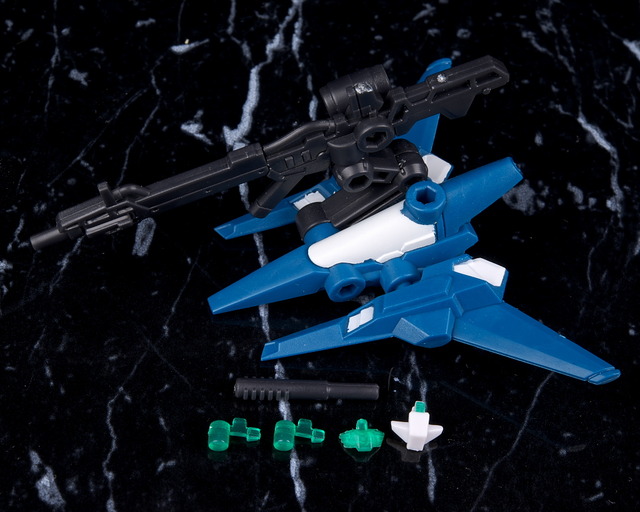P00_1371