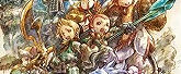 figma ゼルダの伝説 トワイライトプリンセス リンク トワイライトプリンセスver. DXエディション ノンスケール ABS&PVC製 塗装済み可動フィギュア 再販分