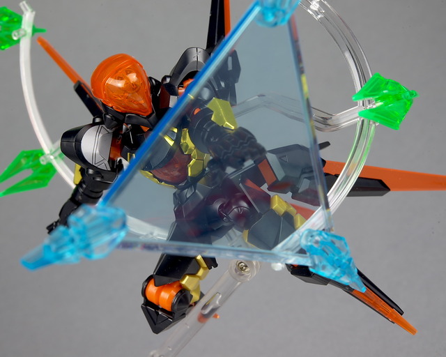 P00_8914