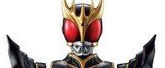 (仮)SO-DO CHRONICLE 仮面ライダークウガ 2 (10個入) 食玩・ガム (仮面ライダークウガ)