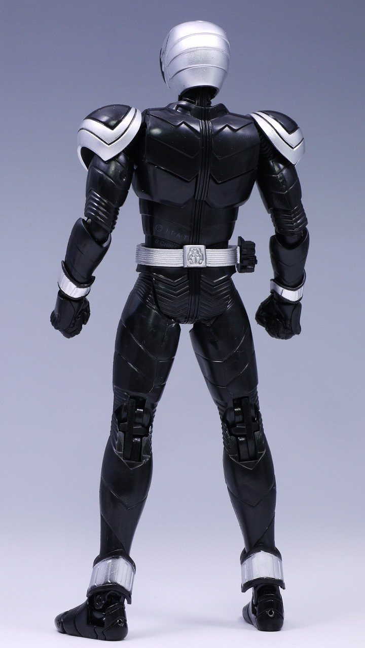 仮面ライダー スカル フィギュア Amazon.co.jp: TAMASHII NATIONS S.H.フィギュアーツ (真骨彫