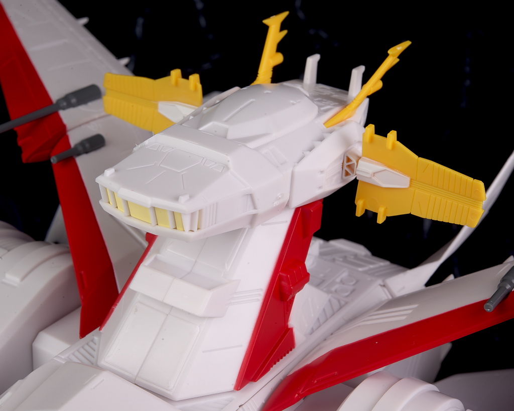 FW GUNDAM CONVERGE WHITE BASE & CONVERGE:CORE V作戦セット FW GUNDAM CONVERGE WHITE BASE & CONVERGE:CORE V作戦セット