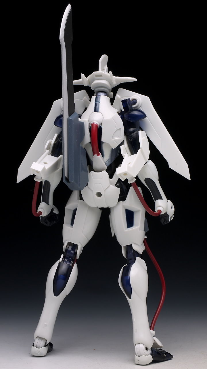 WEB限定デザイン ROBOT魂 ダン・オブ・サーズディ 未使用 | colorado