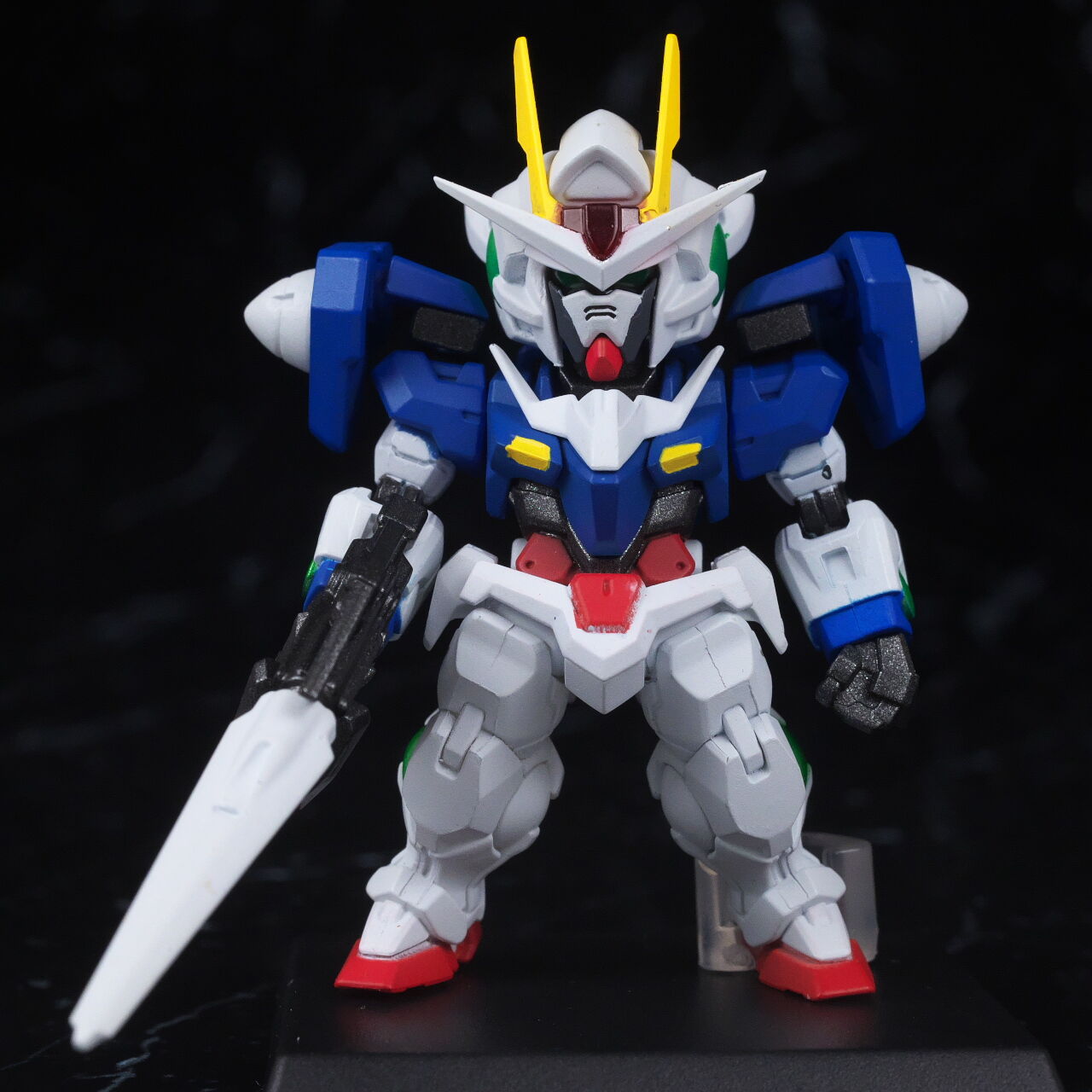 ガンダムコンバージ Amazon | FW GUNDAM CONVERGE ガンダム コンバージ Zガンダム セブン