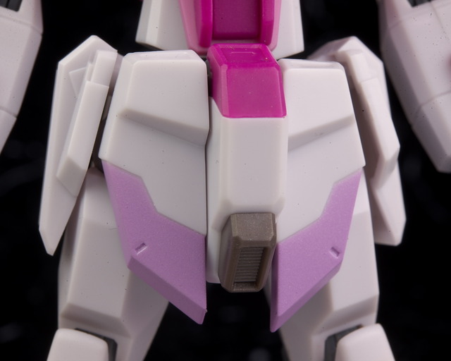 P00_1247