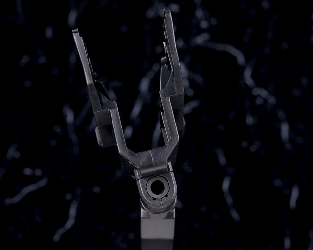 P00_6419