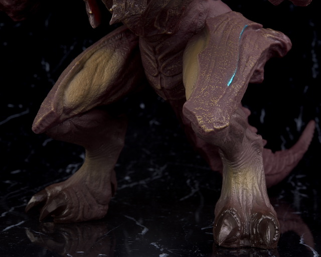 P00_2035