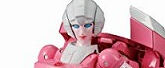 GGG 機動戦士ガンダム シャア・アズナブル (再販)