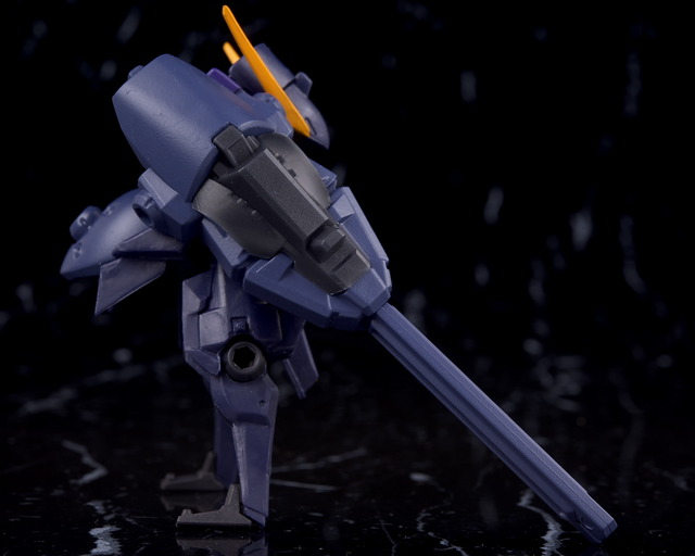 P00_9570
