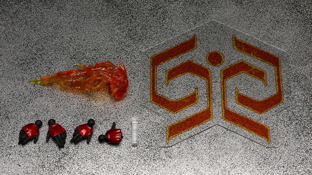 P3480566