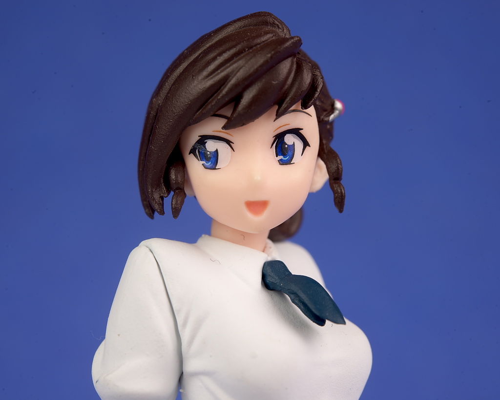 Hg Girls 犬山まな レビュー はっちゃか
