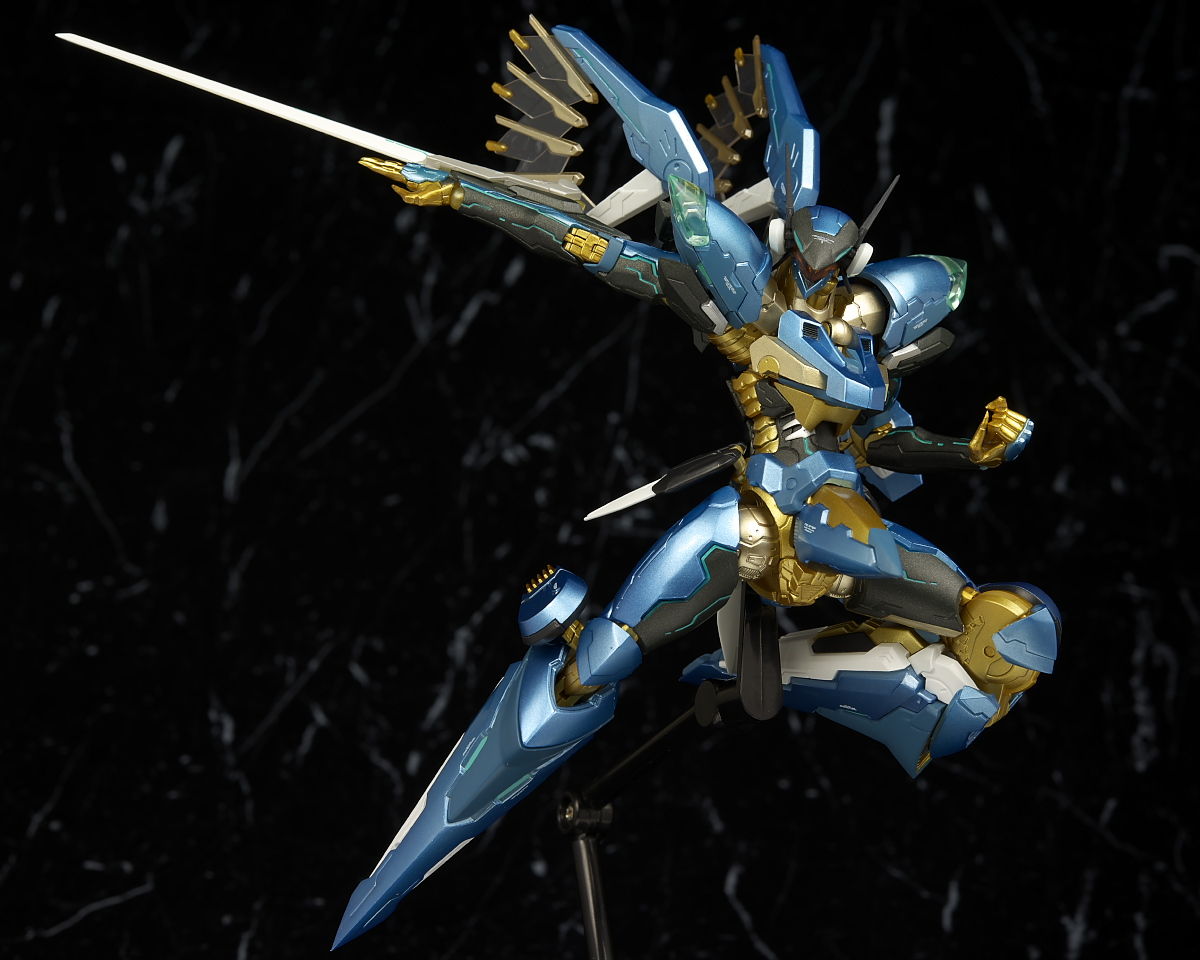 RIOBOT ジェフティ - unionmicronclean.com RIOBOT ジェフティ - unionmicronclean.com