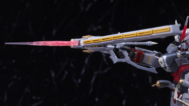DSC_7536