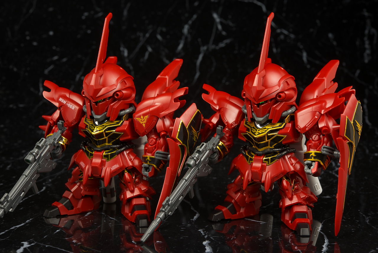 戦士 ネオジオング レビュー はっちゃか