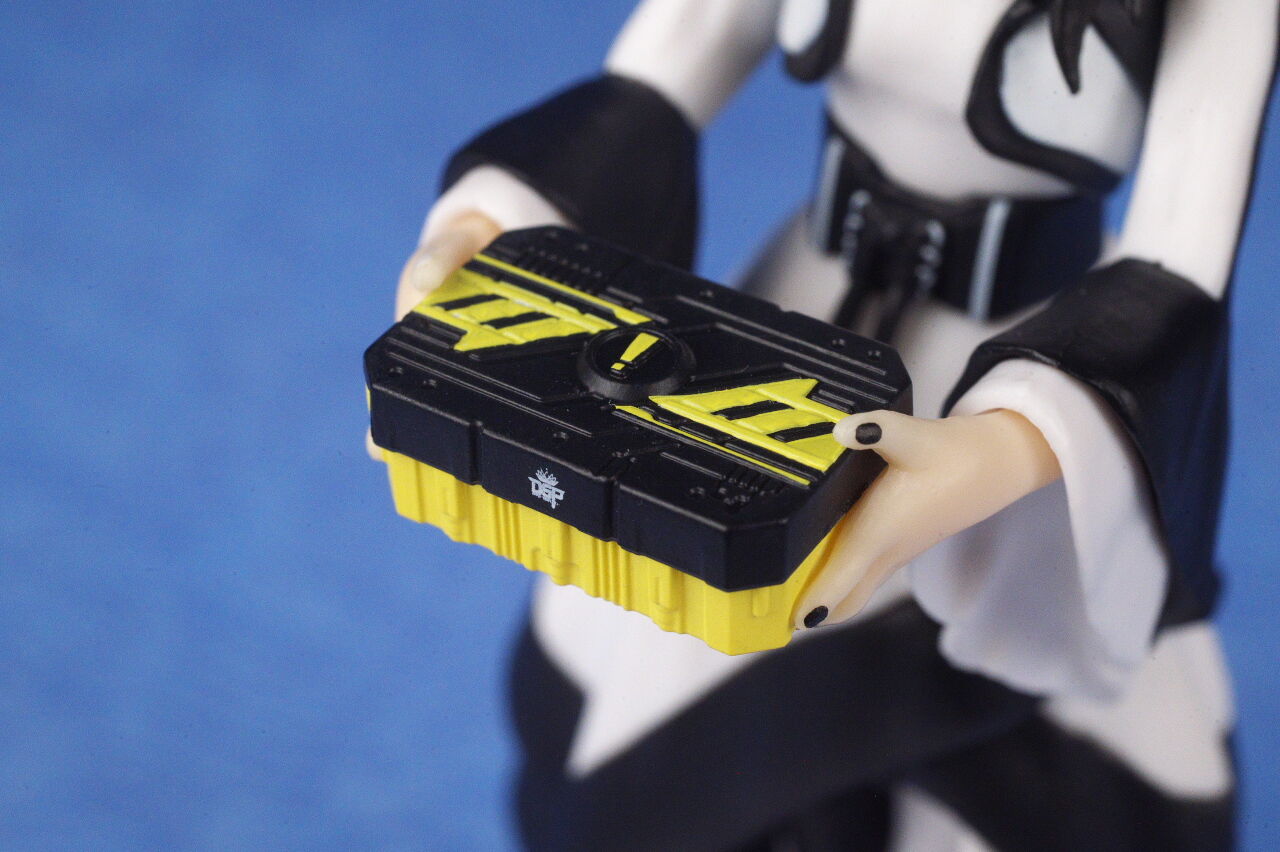 ヒ*9様 HG GIRLS ツムリ フィギュア コンプ HG GIRLS ツムリ