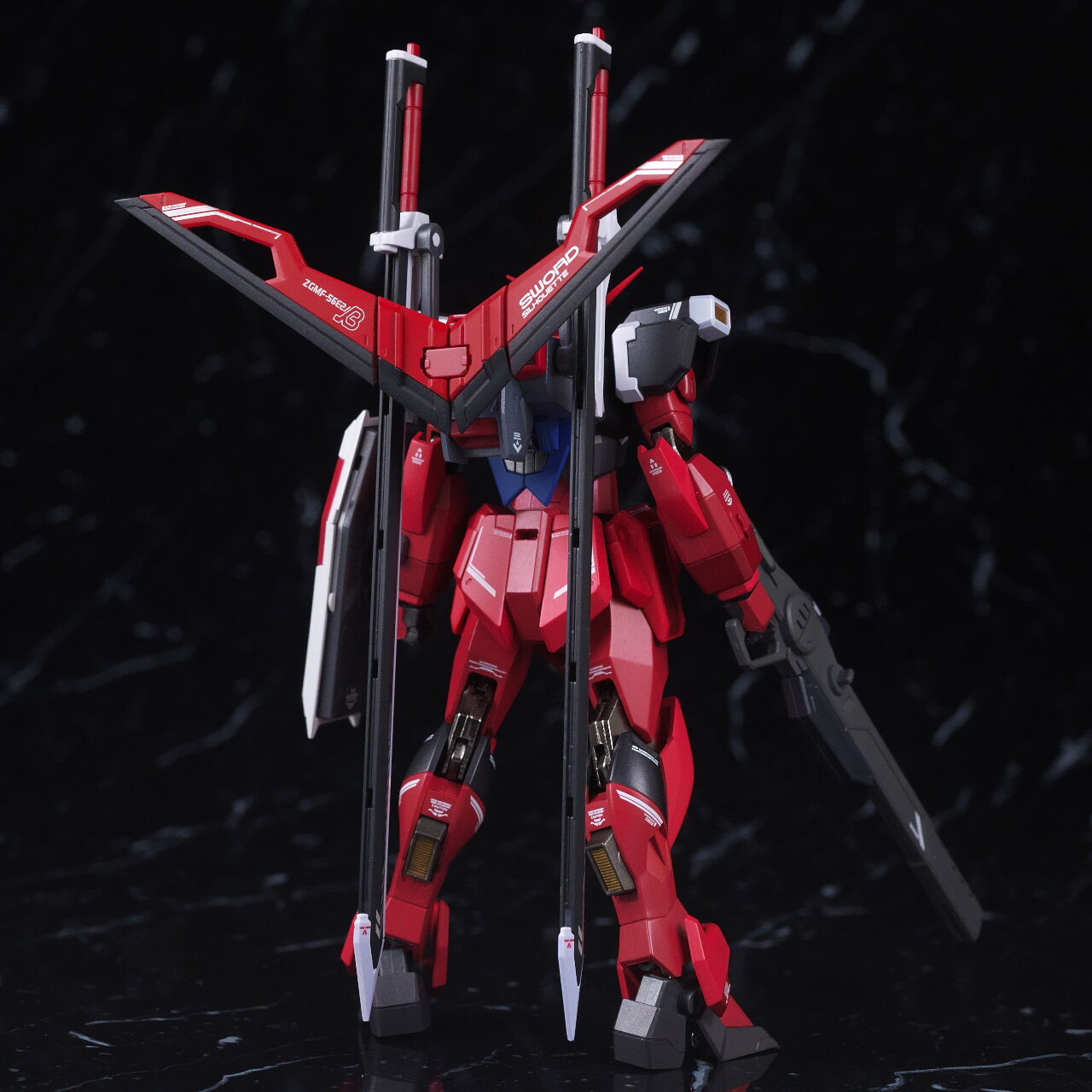 L ROBOT魂 ソードインパルスガンダムSpecII 001_l.jpg