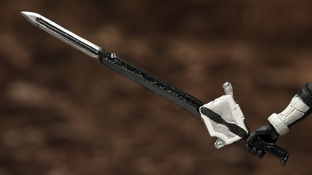 P3830827