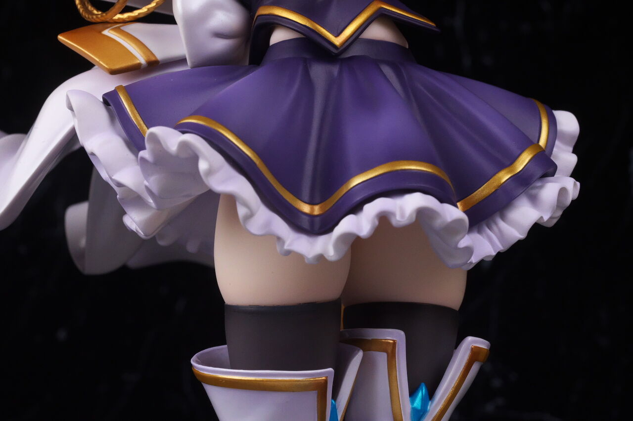 ユニオンクリエイティブ 新条アカネ(ニューオーダー)限定版 未開封 Amazon | 『グリッドマンユニバース』新条アカネ（ニュー