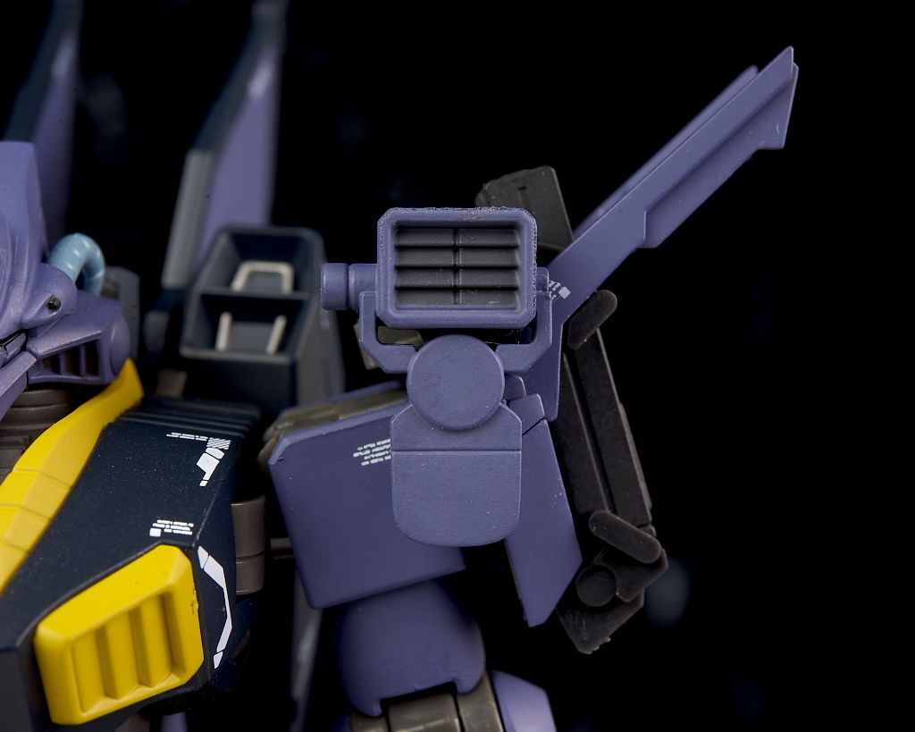 BANDAI - 【中古】未開封)ROBOT魂 Ka signature ディジェ (ナラティブVer.)[69][240069181662] 抽選販売】ROBOT魂（Ka signature） ＜SIDE MS＞ ディジェ