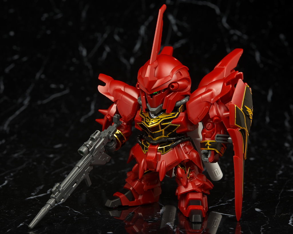 戦士 ネオジオング レビュー はっちゃか