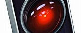 メビウスモデル 2001年宇宙の旅 HAL9000 全高約34.9cm (実物大) 1/1スケール プラモデル MOE2001-5
