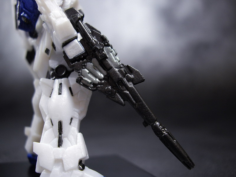 新品◆5種類セット◆デジタルグレードDG機動戦士ガンダムUC2ユニコーン バンダイ 商品・サービスサイト | デジタルグレード(DG