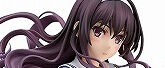 KDcolle 劇場版Fate/stay night [Heaven's Feel] セイバーオルタ 着物Ver.