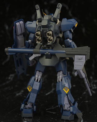 P00_2814