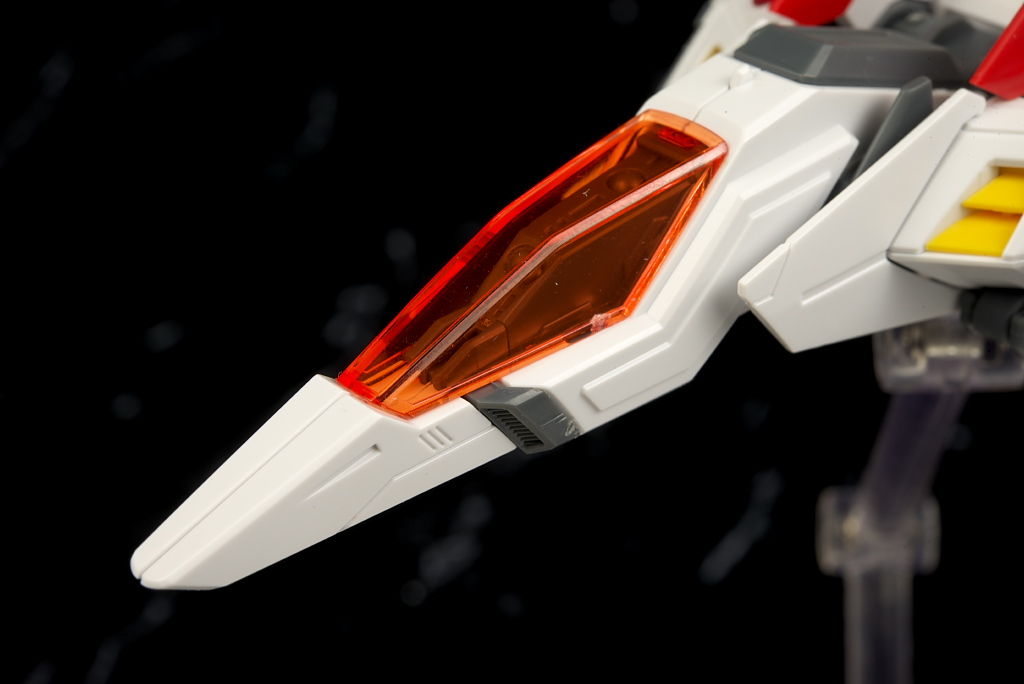 MG ユニバースブースター レビュー : はっちゃか MG ユニバースブースター レビュー : はっちゃか
